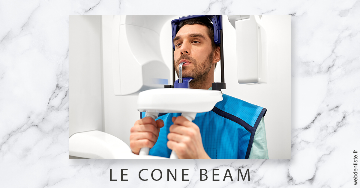 https://www.orthosante.be/Le Cone Beam 1