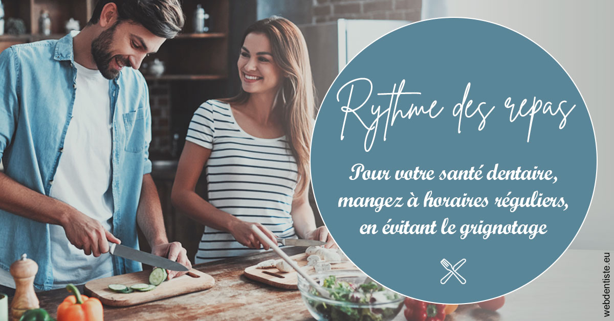 https://www.orthosante.be/Rythme des repas 2
