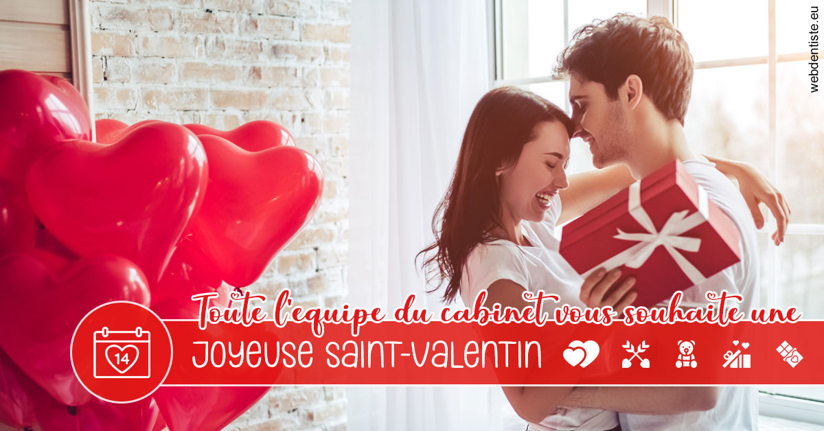 https://www.orthosante.be/Saint-Valentin 2023 2