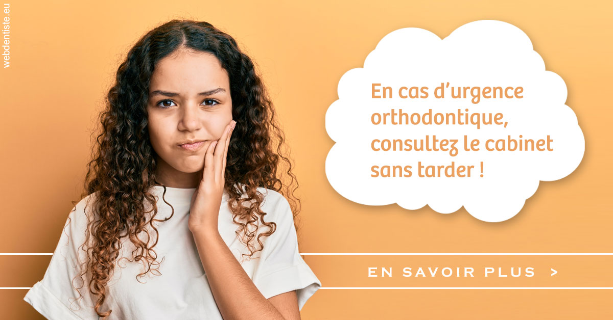 https://www.orthosante.be/Urgence orthodontique 2
