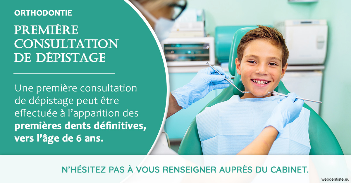 https://www.orthosante.be/2023 T4 - Première consultation ortho 01