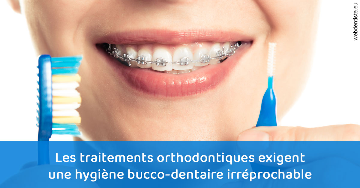 https://www.orthosante.be/2024 T1 - Orthodontie hygiène 01