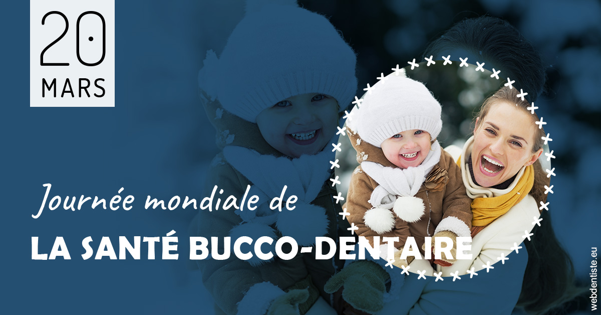 https://www.orthosante.be/2024 T1 - Journée santé bucco-dentaire 02
