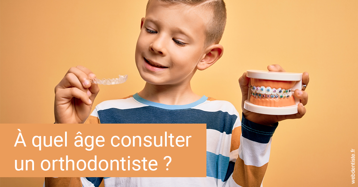 https://www.orthosante.be/A quel âge consulter un orthodontiste ? 2