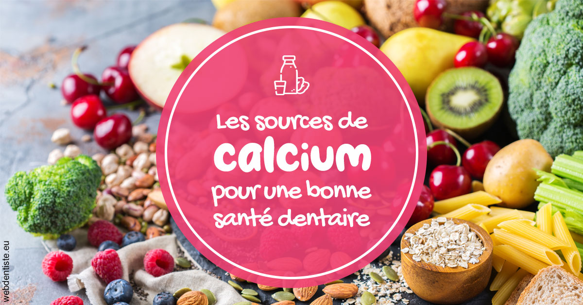 https://www.orthosante.be/Sources calcium 2