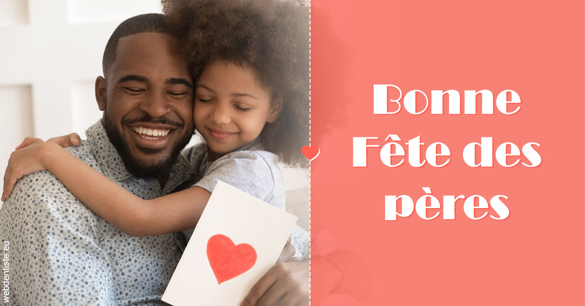 https://www.orthosante.be/Belle fête des pères 2