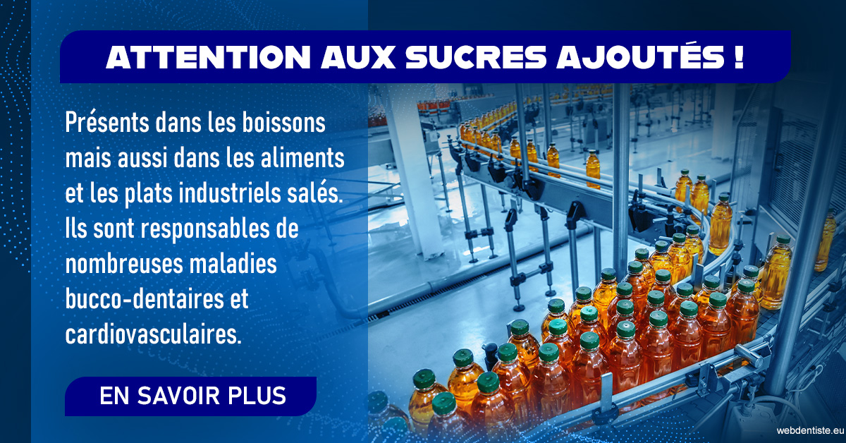 https://www.orthosante.be/2024 T1 - Attention aux sucres 01