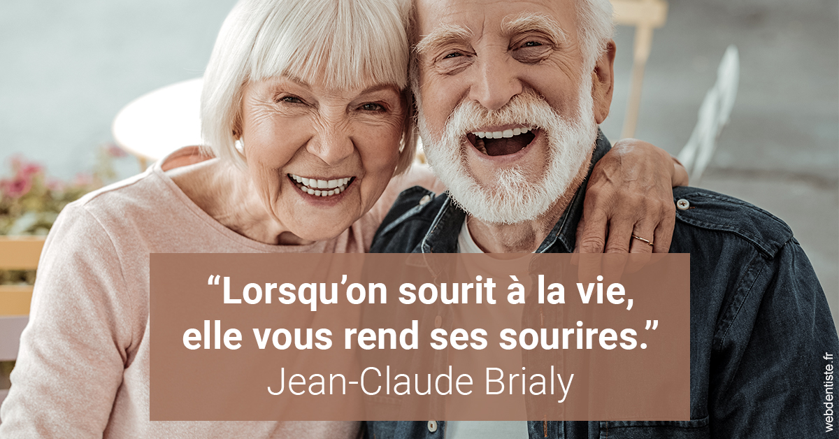 https://www.orthosante.be/Jean-Claude Brialy 1