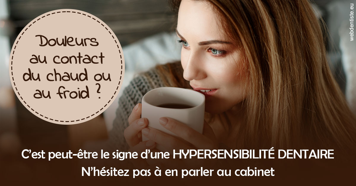 https://www.orthosante.be/Hypersensibilité dentaire 1
