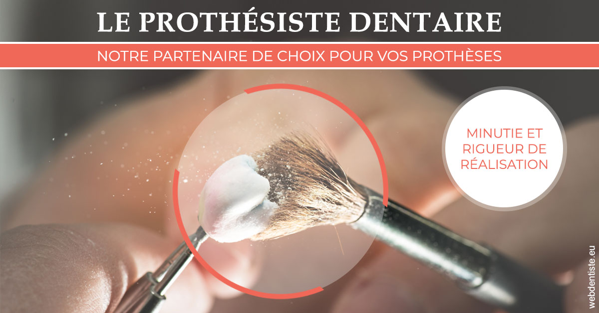 https://www.orthosante.be/Le prothésiste dentaire 2