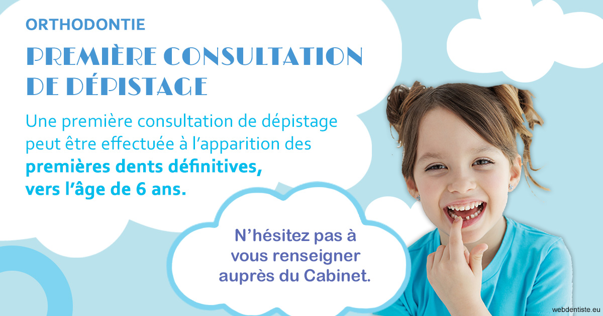 https://www.orthosante.be/2023 T4 - Première consultation ortho 02