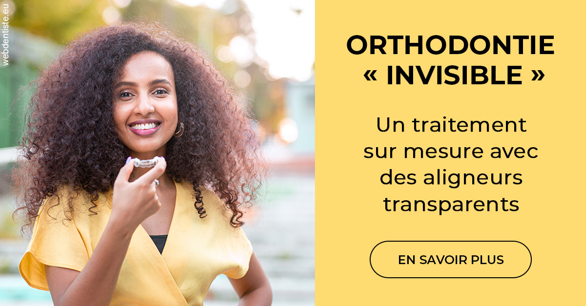 https://www.orthosante.be/2024 T1 - Orthodontie invisible 01