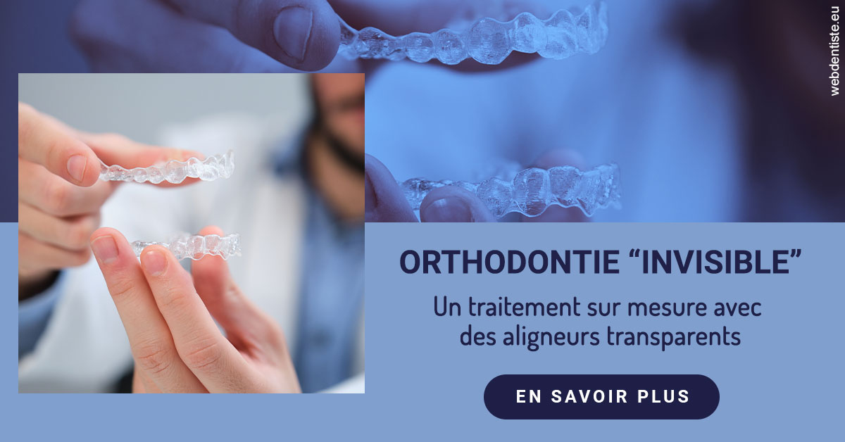 https://www.orthosante.be/2024 T1 - Orthodontie invisible 02
