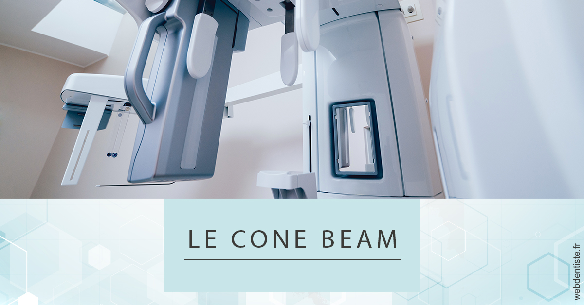 https://www.orthosante.be/Le Cone Beam 2