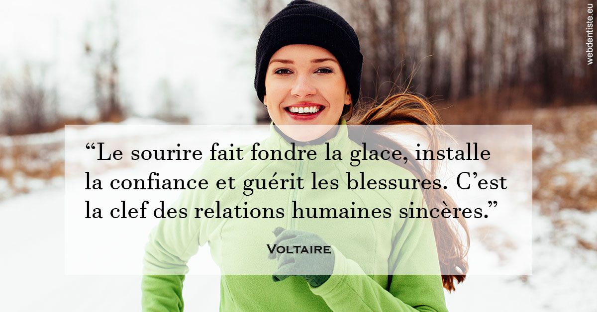 https://www.orthosante.be/Voltaire 2