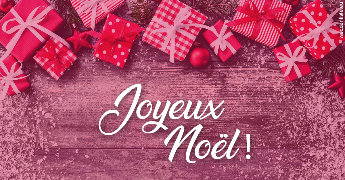 https://www.orthosante.be/Joyeux Noël