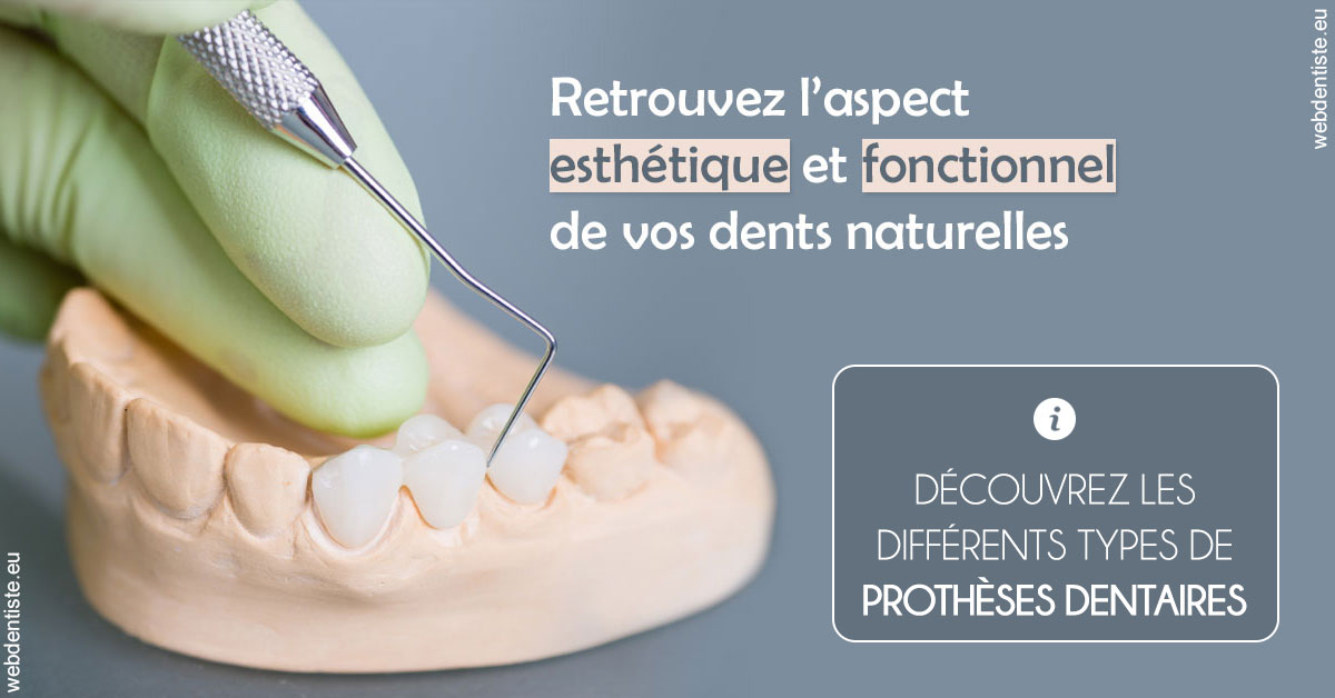 https://www.orthosante.be/Restaurations dentaires 1