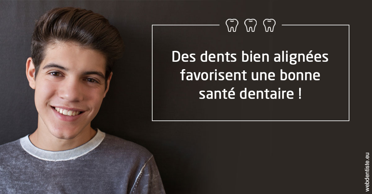 https://www.orthosante.be/Dents bien alignées 2