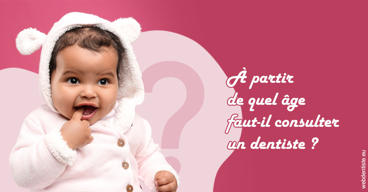 https://www.orthosante.be/Age pour consulter 1