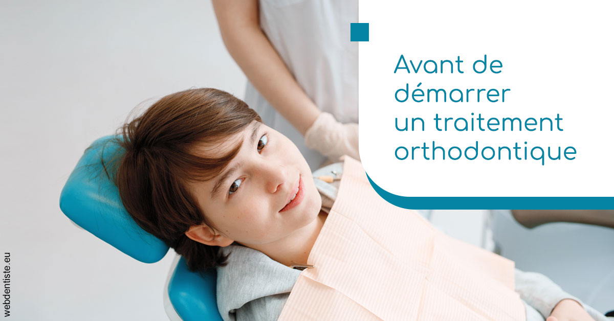 https://www.orthosante.be/Avant de démarrer un traitement orthodontique 2