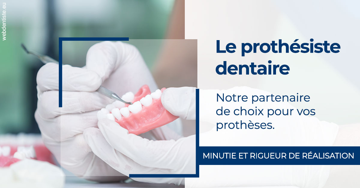 https://www.orthosante.be/Le prothésiste dentaire 1