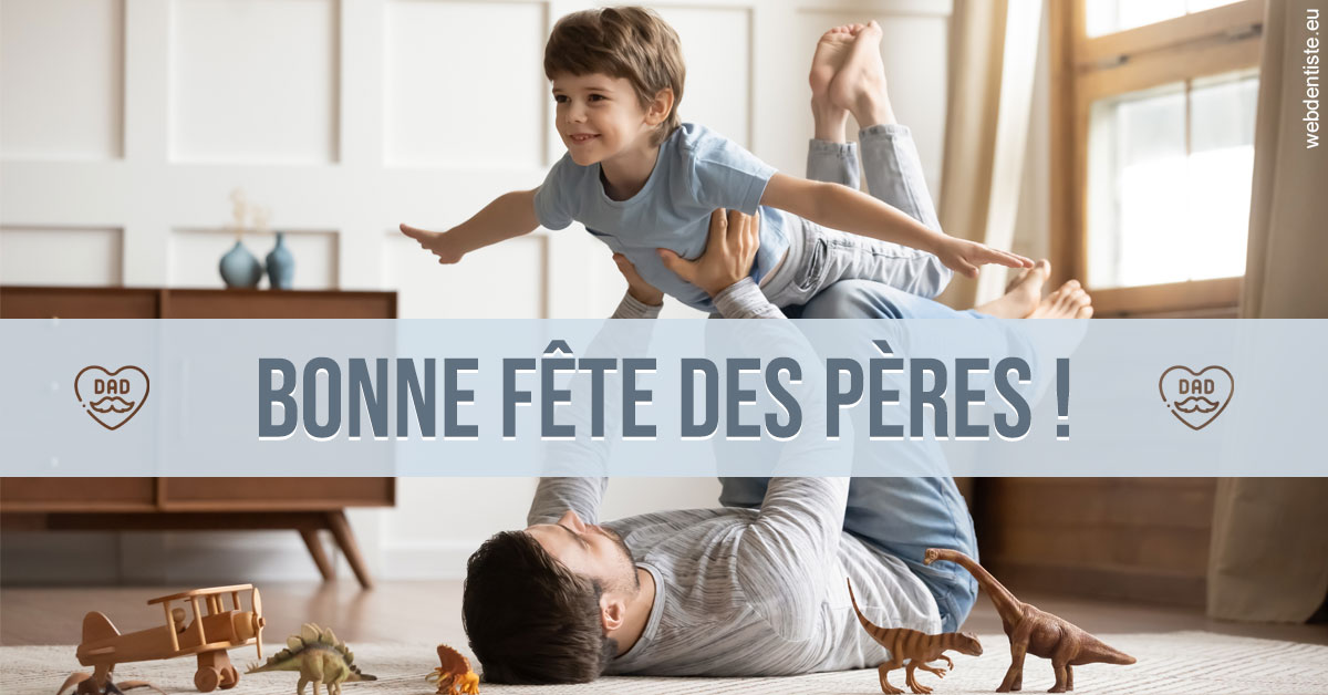 https://www.orthosante.be/Belle fête des pères 1