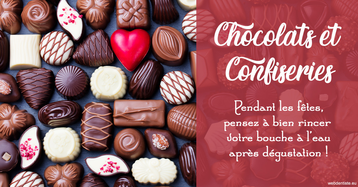 https://www.orthosante.be/2023 T4 - Chocolats et confiseries 01