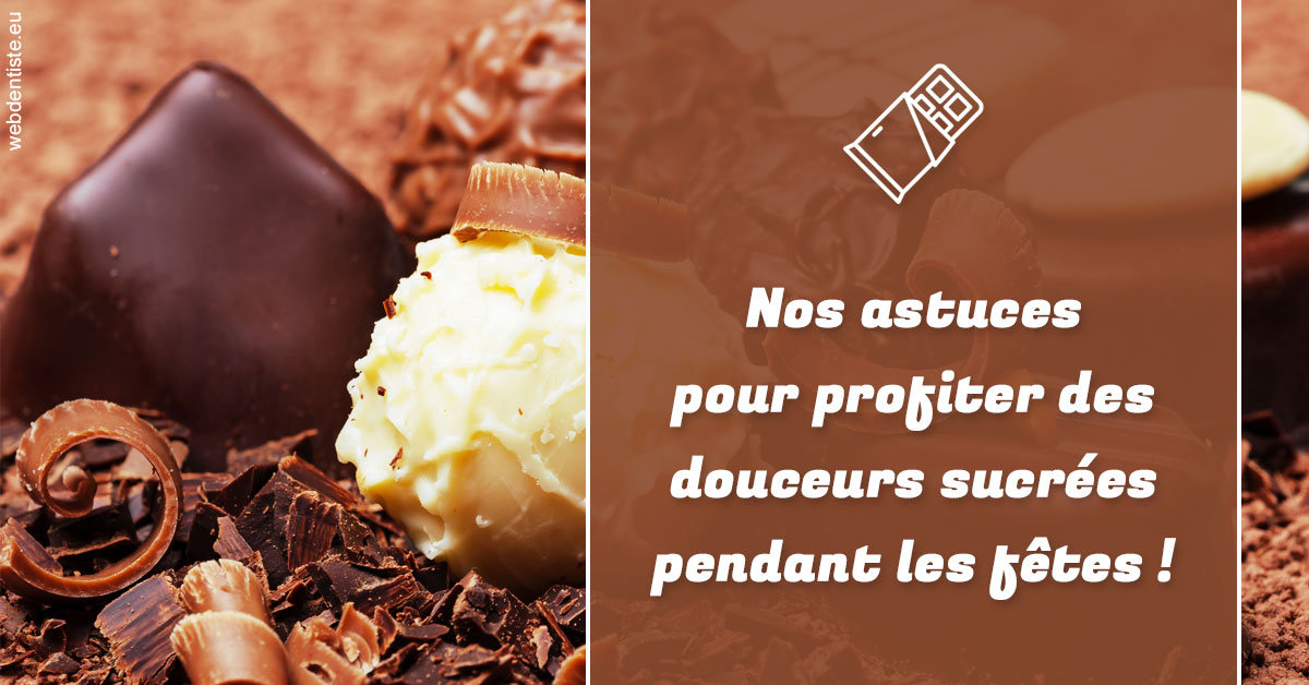 https://www.orthosante.be/Fêtes et chocolat