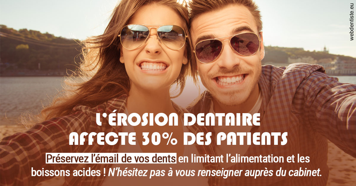 https://www.orthosante.be/L'érosion dentaire 2