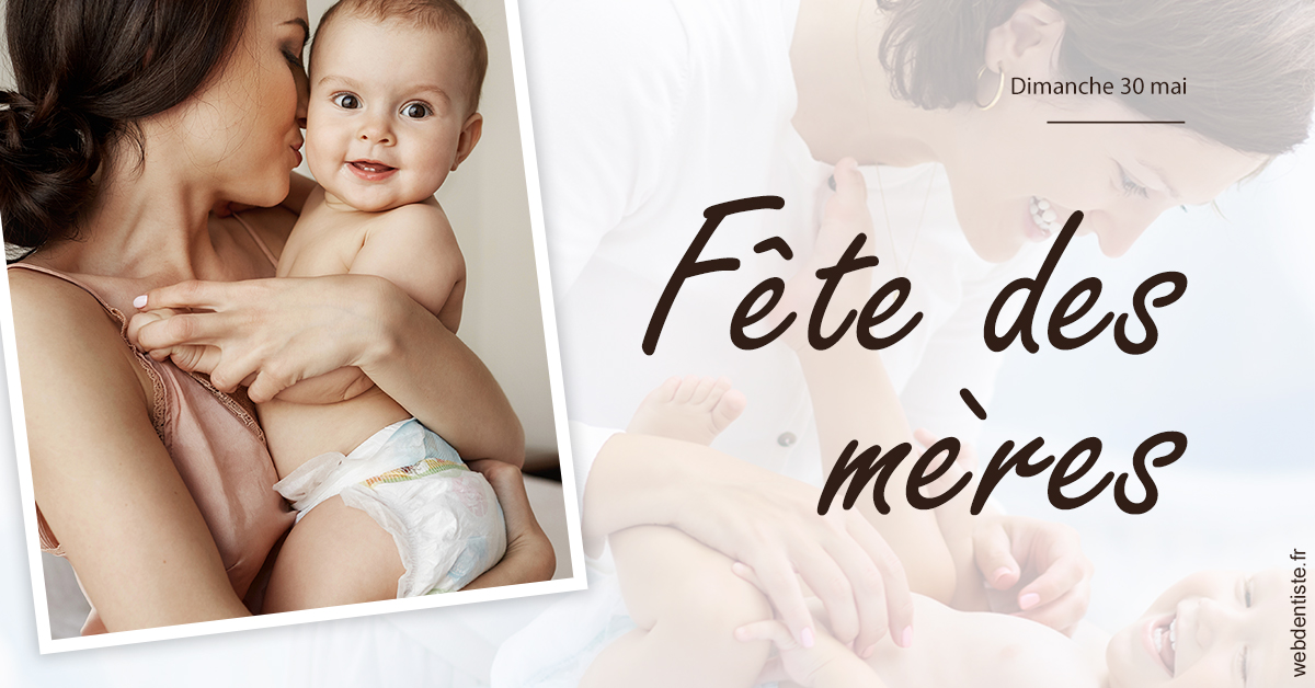 https://www.orthosante.be/Fête des mères 2