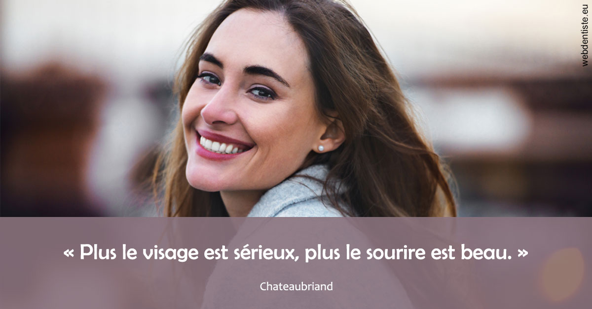 https://www.orthosante.be/Chateaubriand 2
