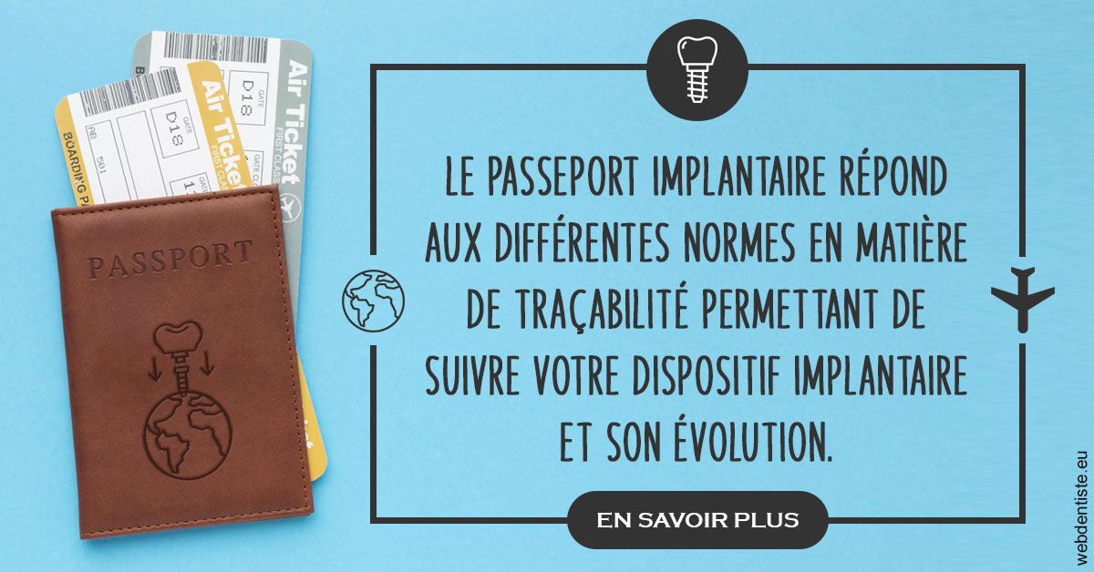 https://www.orthosante.be/Le passeport implantaire 2