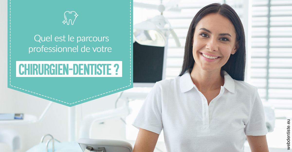 https://www.orthosante.be/Parcours Chirurgien Dentiste 2