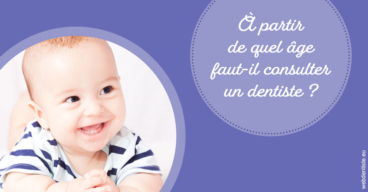 https://www.orthosante.be/Age pour consulter 2
