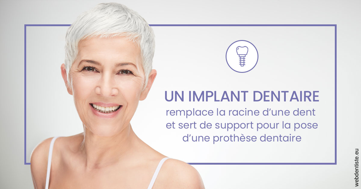 https://www.orthosante.be/Implant dentaire 1