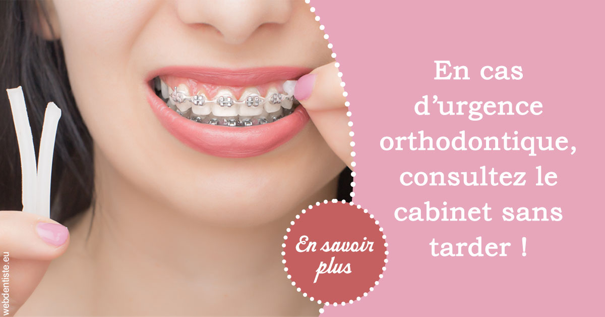 https://www.orthosante.be/Urgence orthodontique 1