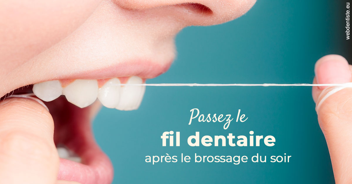 https://www.orthosante.be/Le fil dentaire 2