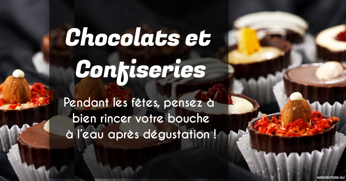 https://www.orthosante.be/2023 T4 - Chocolats et confiseries 02