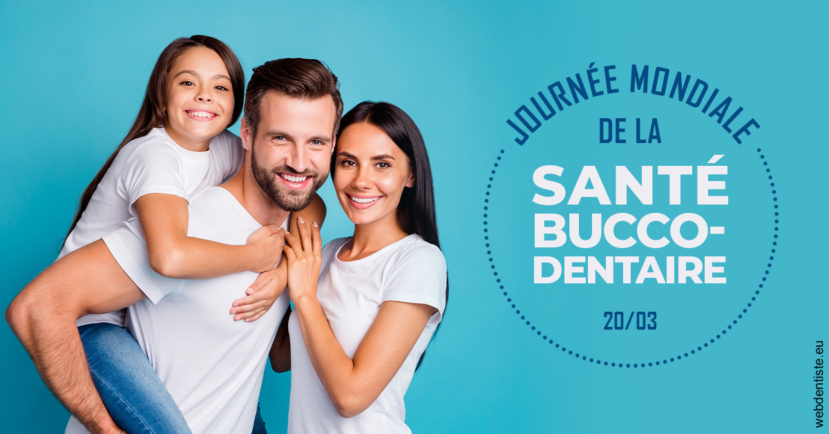 https://www.orthosante.be/2024 T1 - Journée santé bucco-dentaire 01